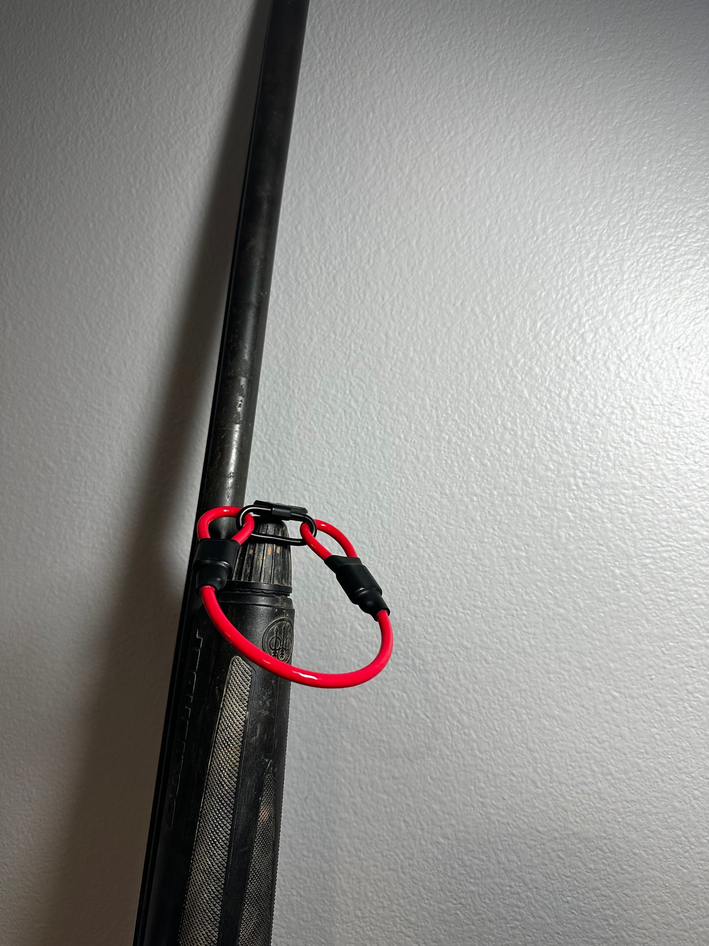 FCS TIMBER HOOK