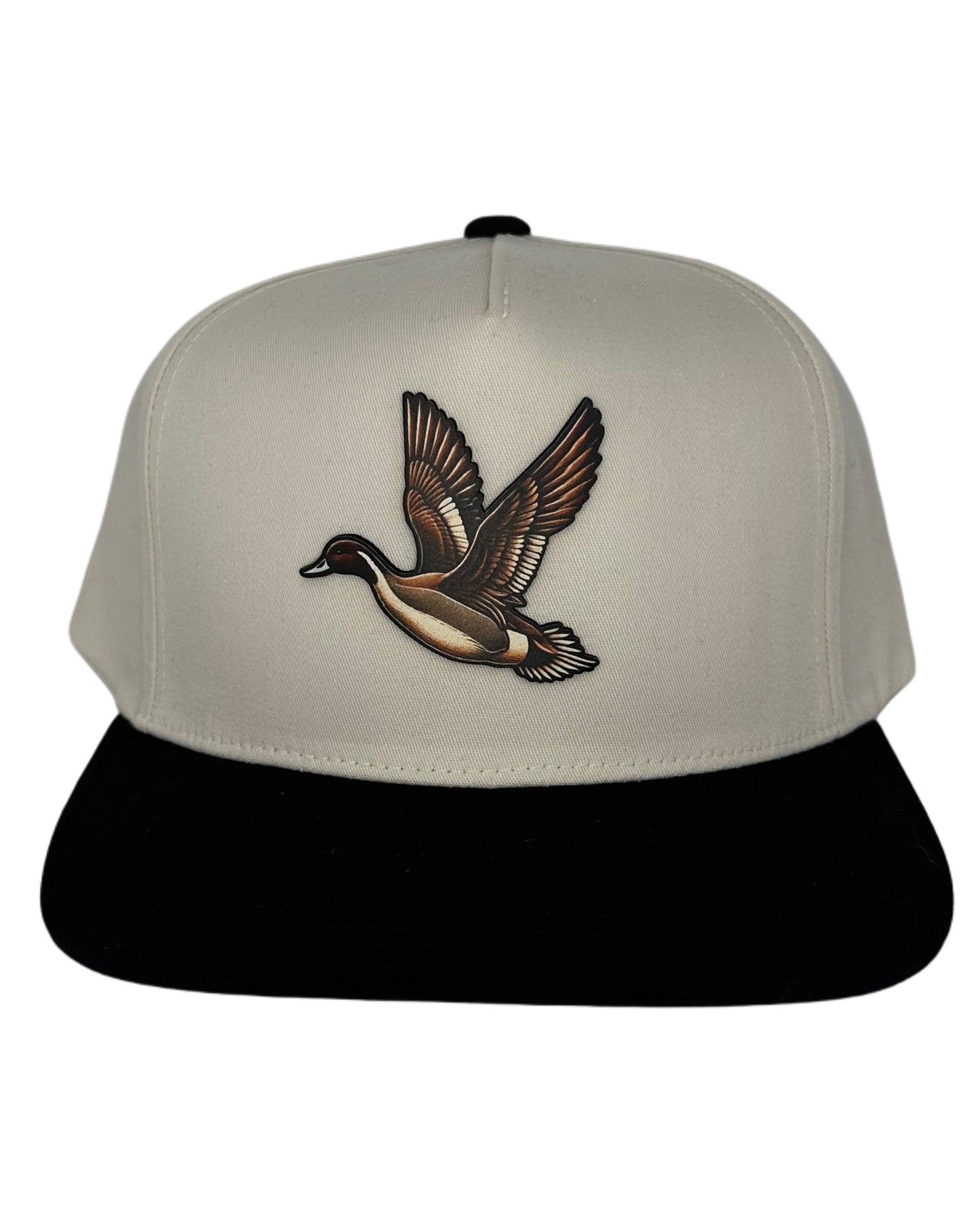 “ESSENTIAL 002” 5 Panel