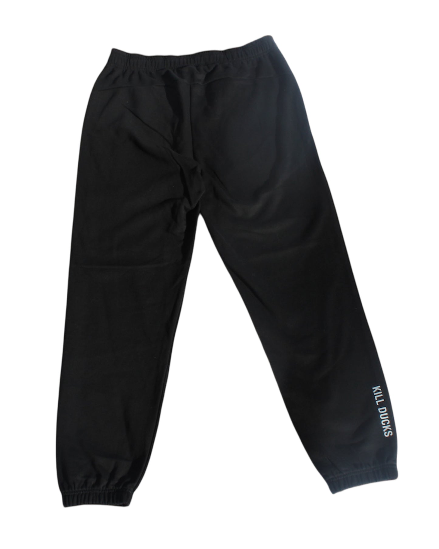 OG Active Jogger (Black)