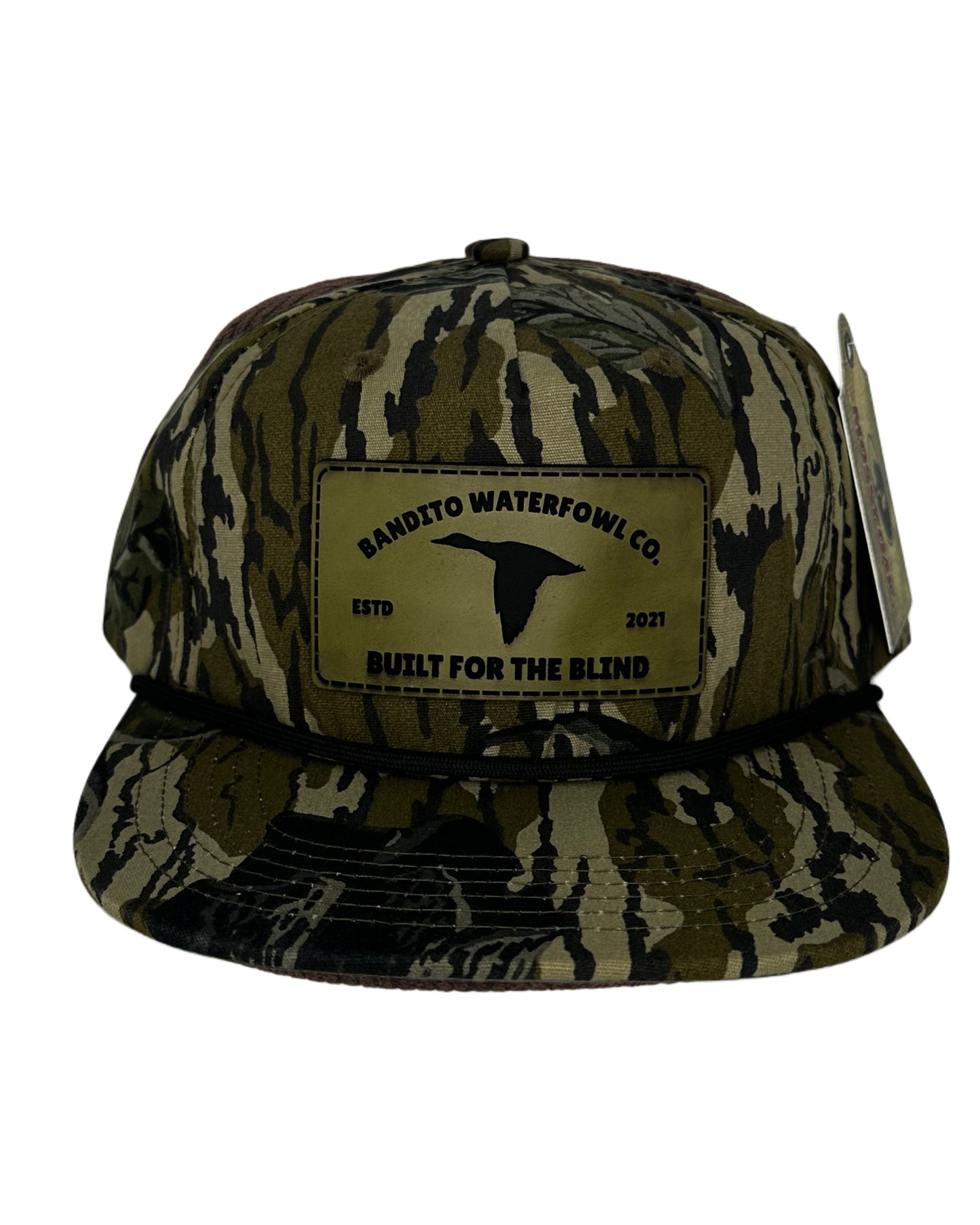 “KIL” Treestand Rope