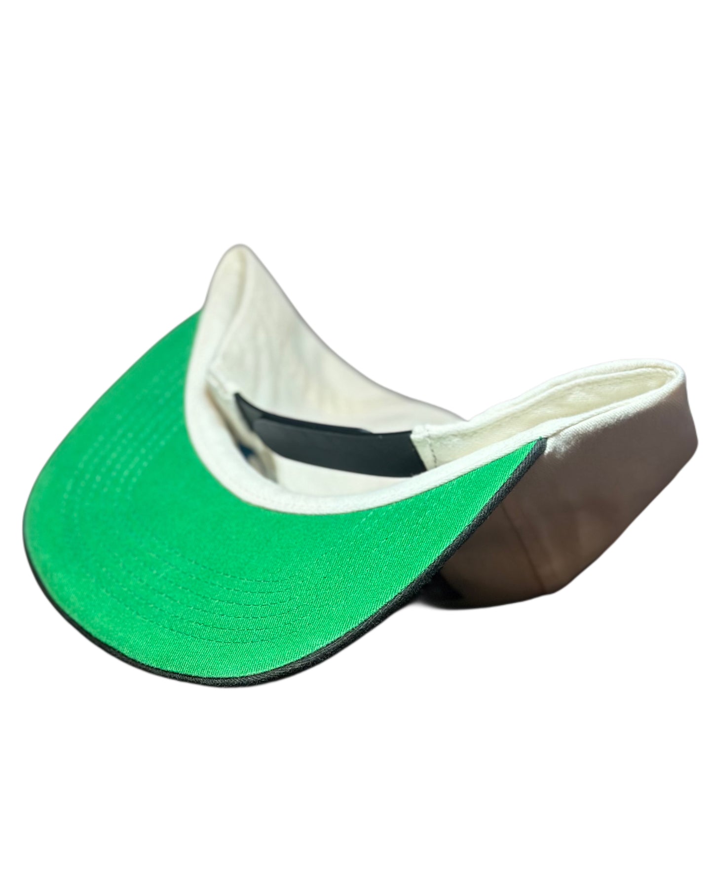 “PARK” Vintage 5 Panel