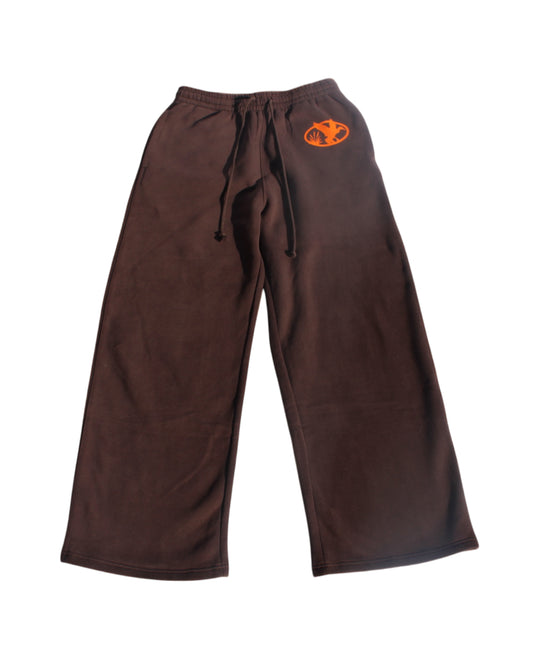 Bandito Camp Pants