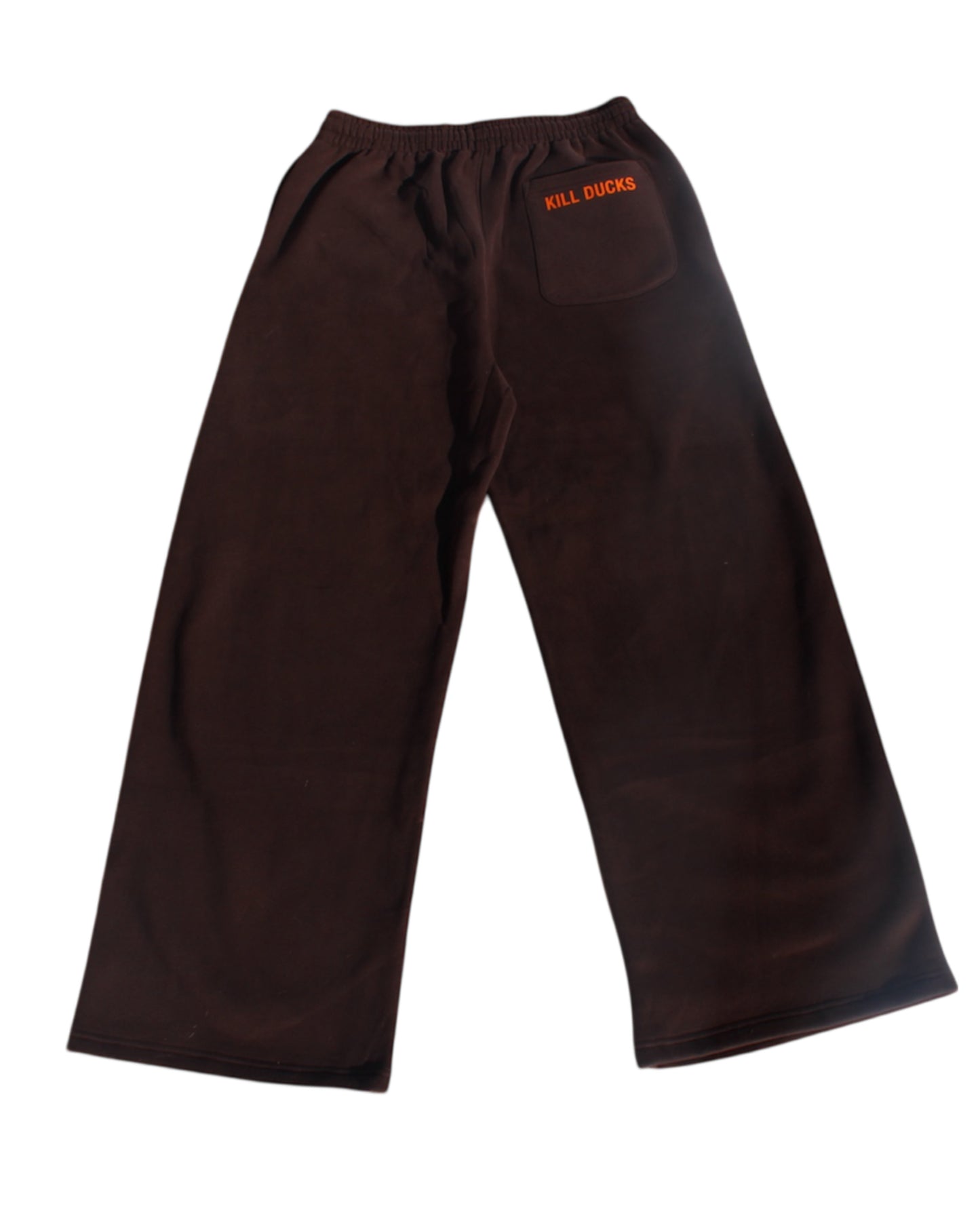 Bandito Camp Pants