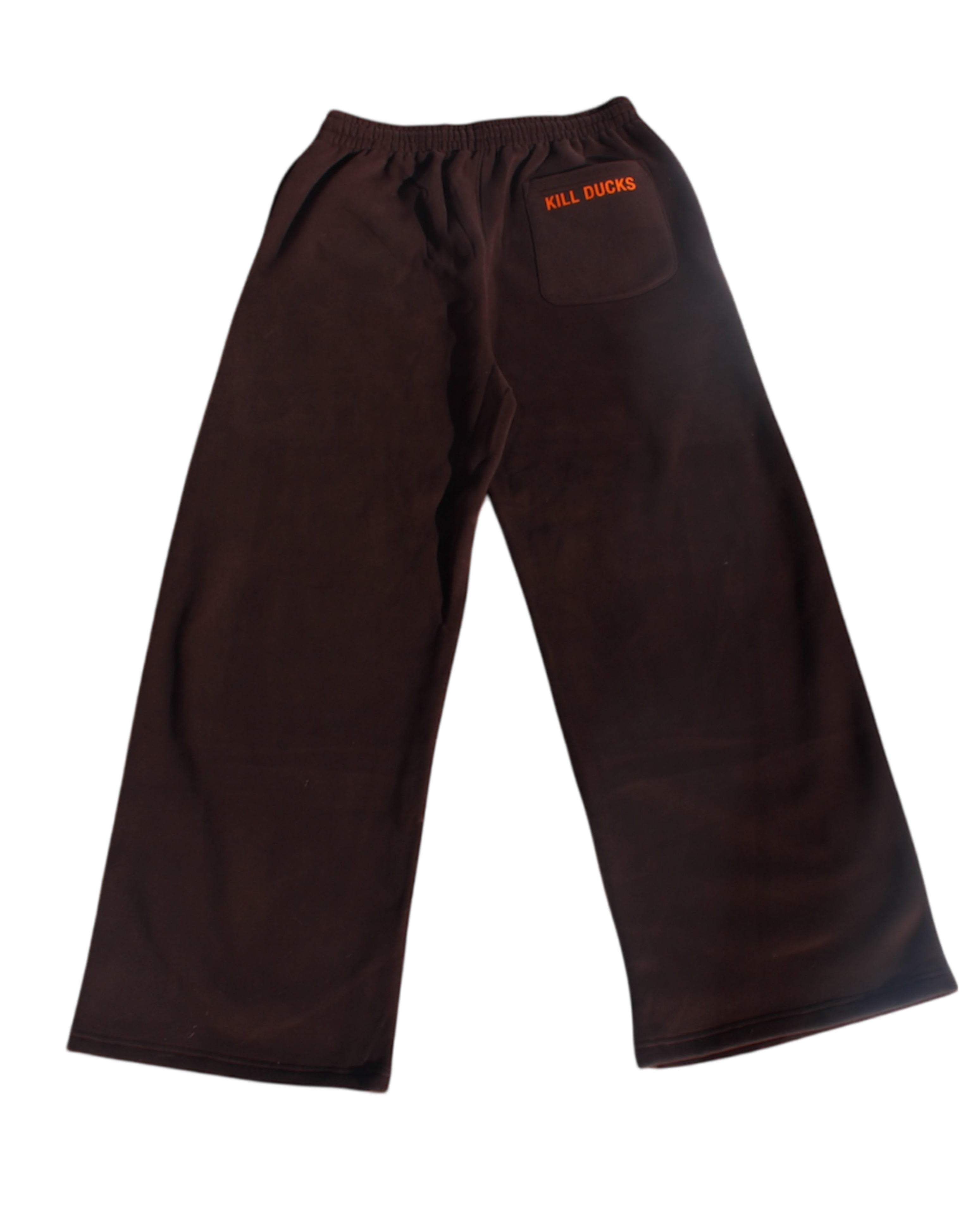 Bandito Camp Pants