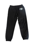 OG Active Jogger (Black)
