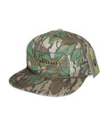 “TRK” Greenleaf Rope