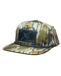 “KILLER” Bottomland Rope