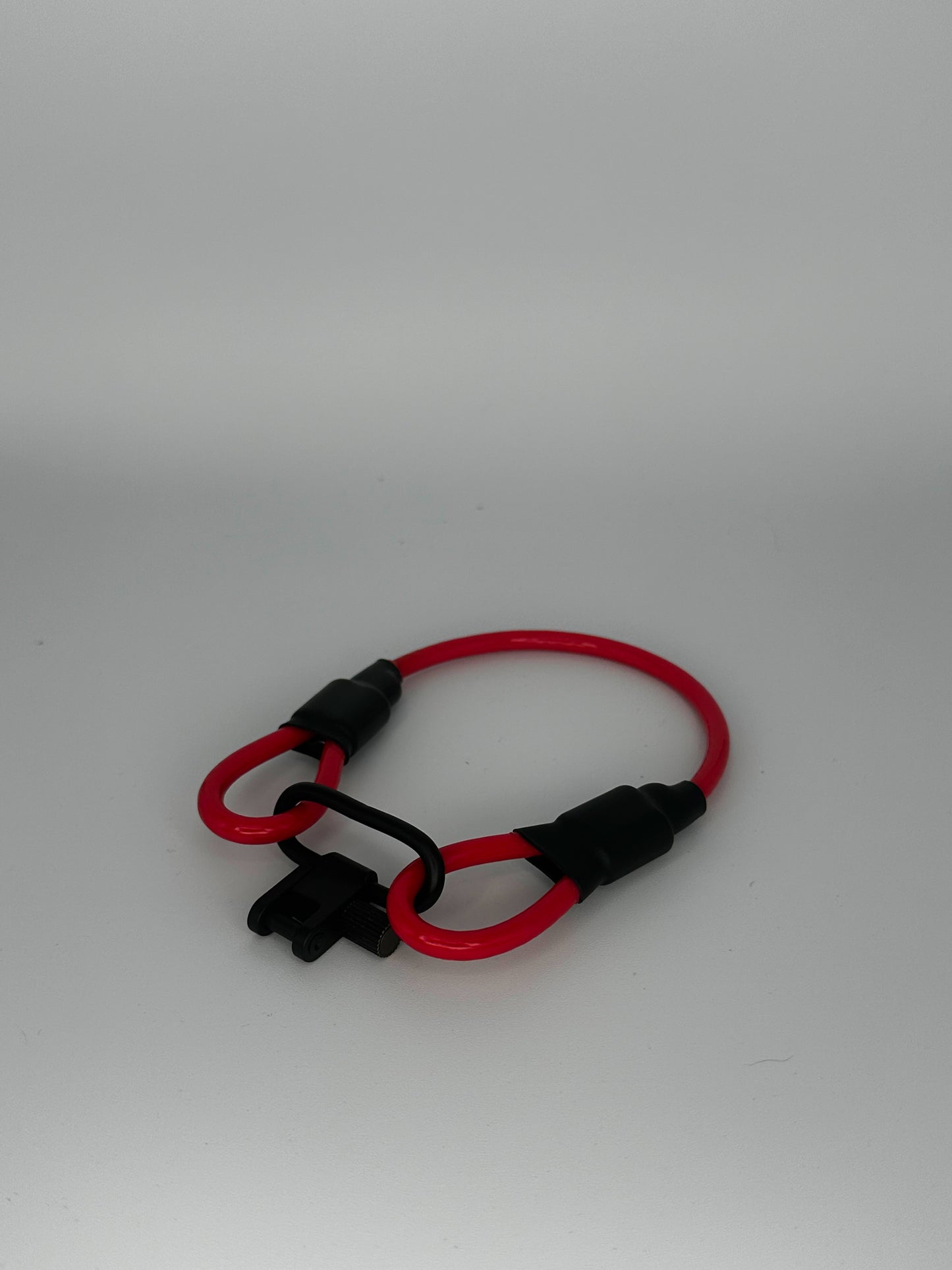 FCS RED TIMBER HOOK