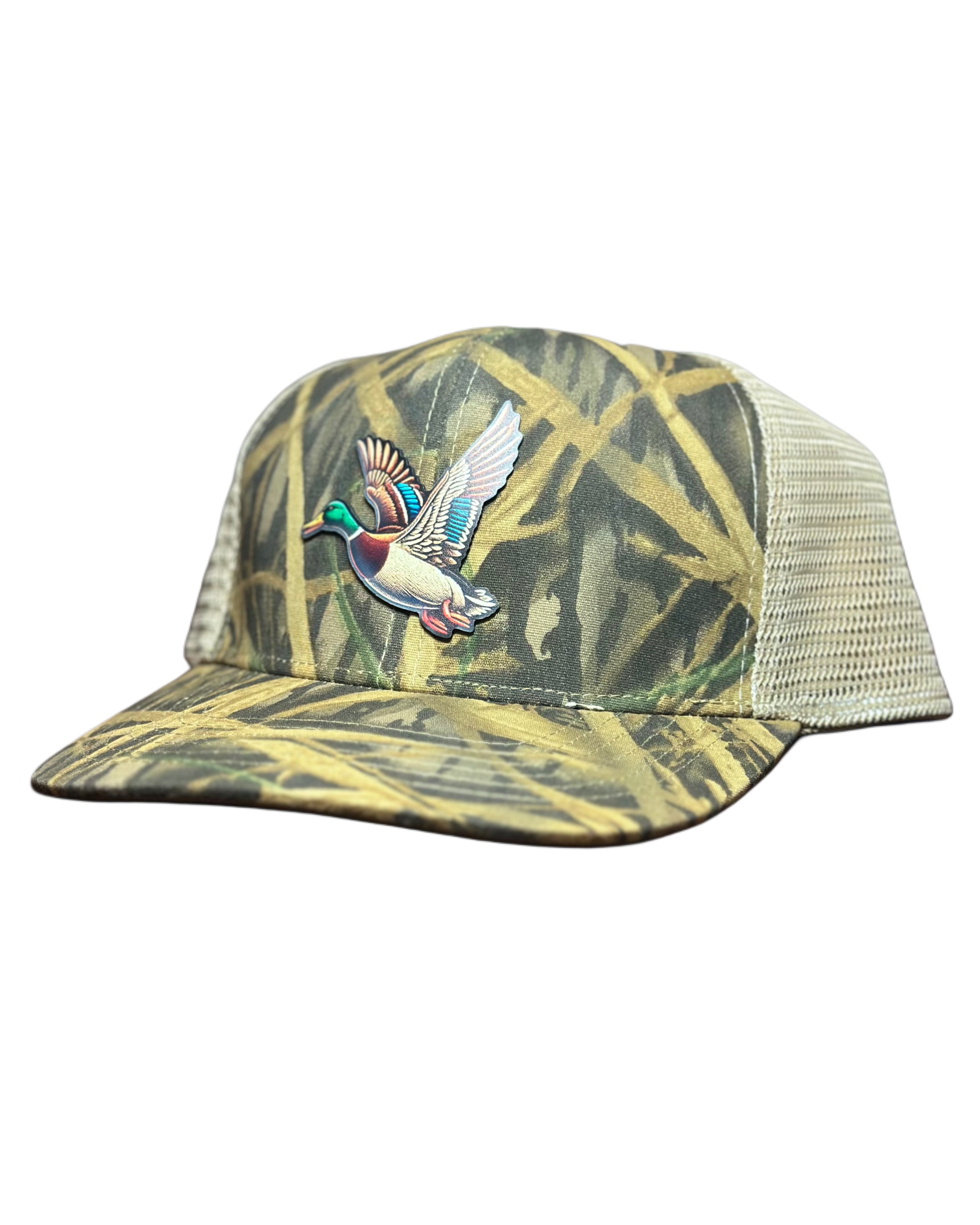 “PPS” Dad Hat