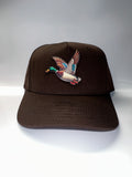 “Muddy Mallard” 5 panel