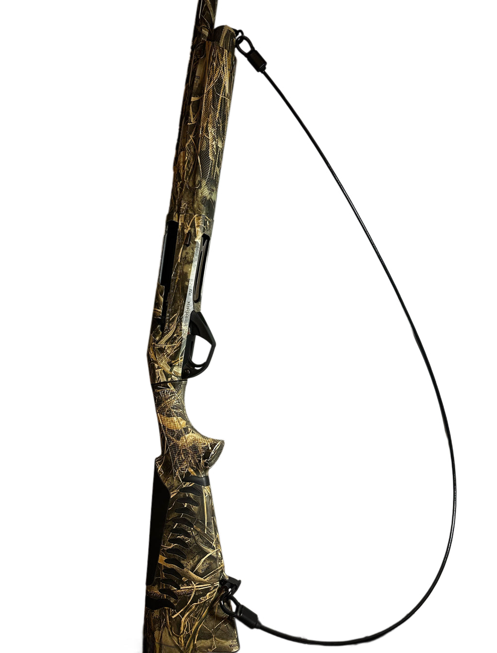 FCS Ultra Light Sling