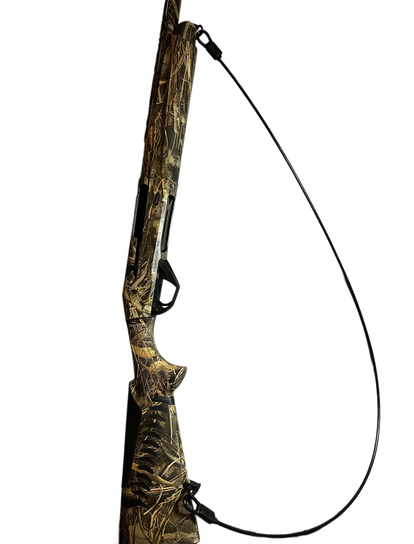 FCS Ultra Light Sling