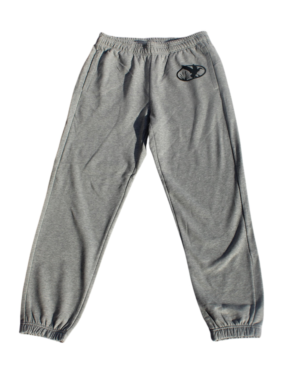 OG Active Jogger (Grey)