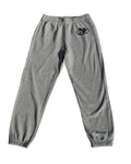 OG Active Jogger (Grey)