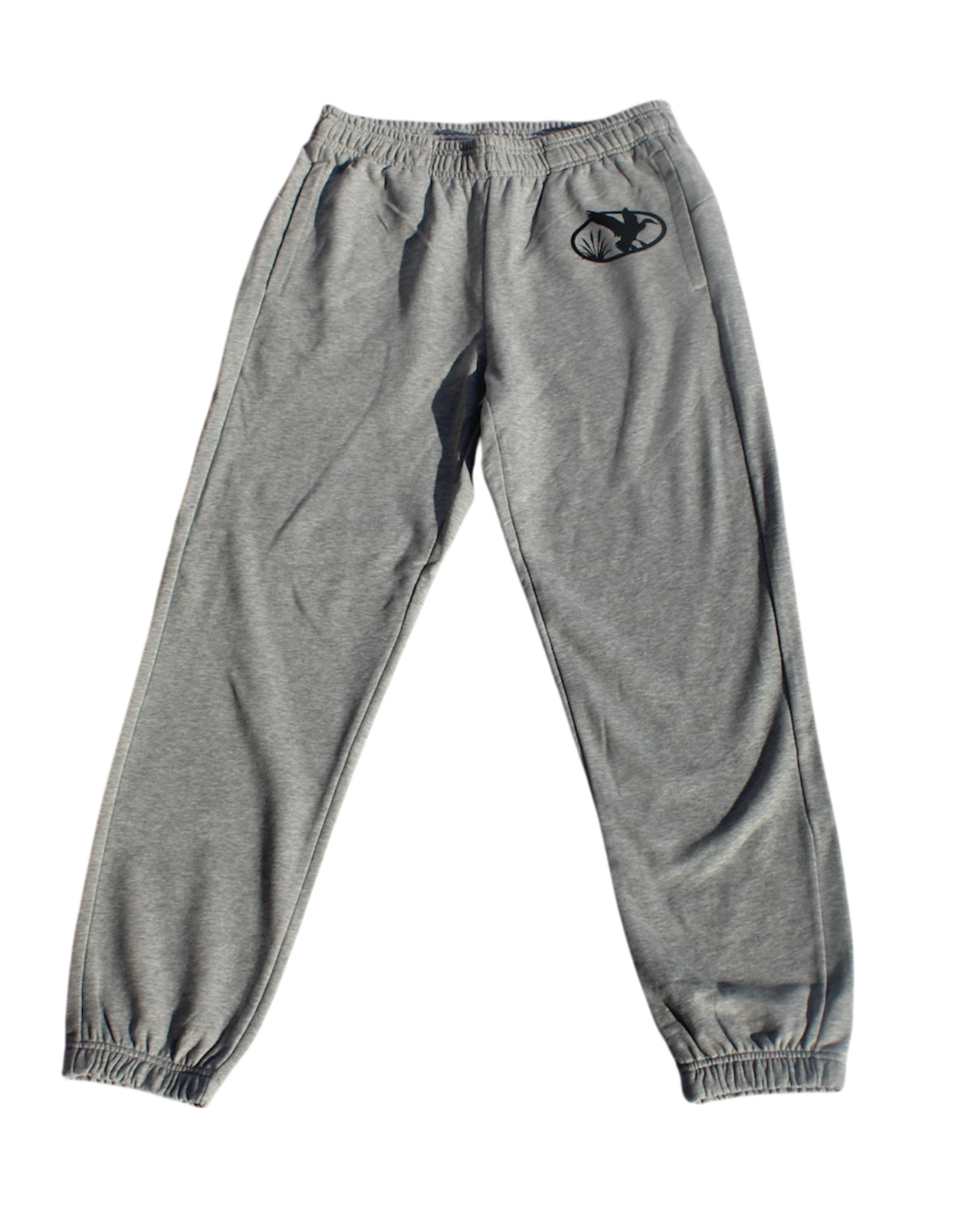 OG Active Jogger (Grey)