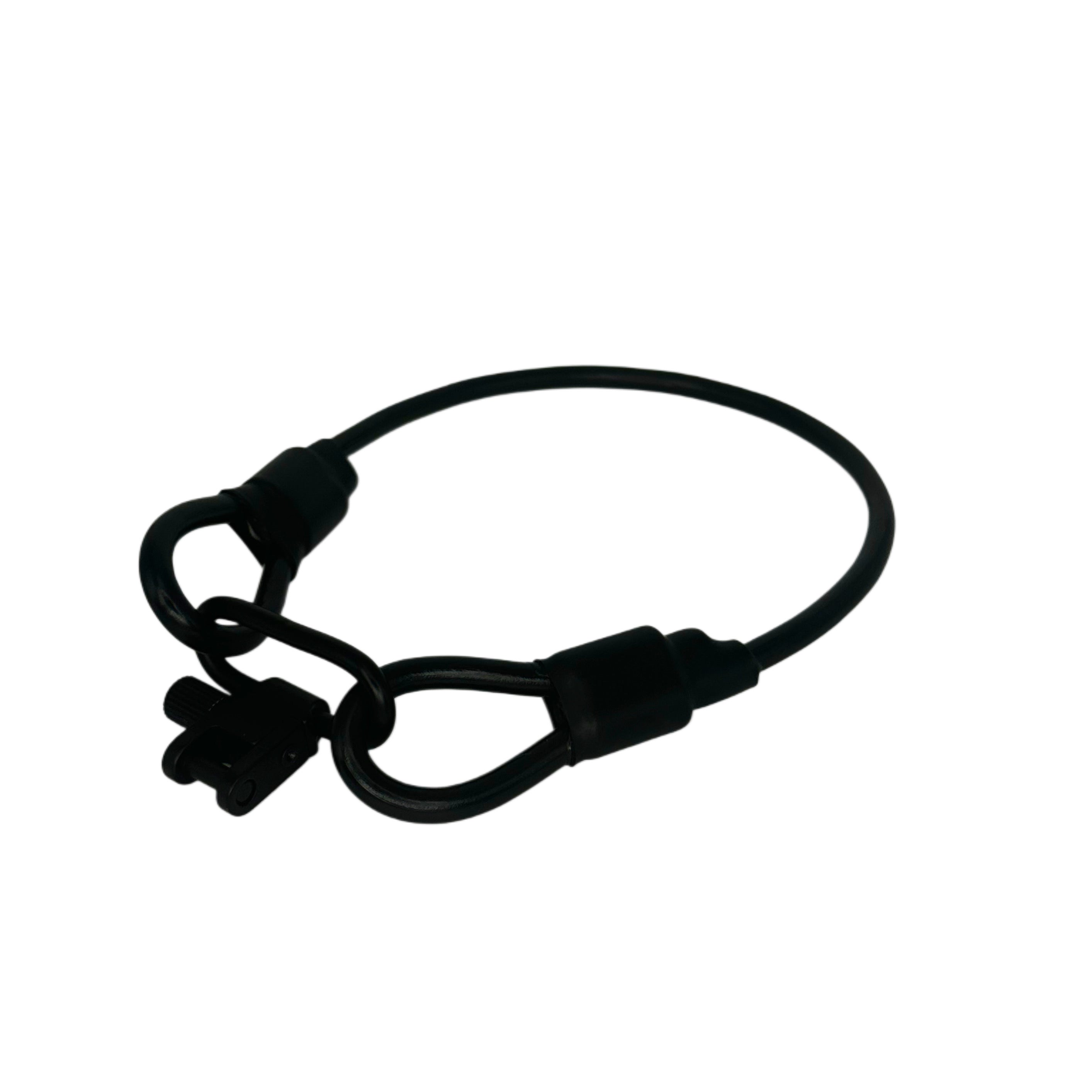 FCS TIMBER HOOK