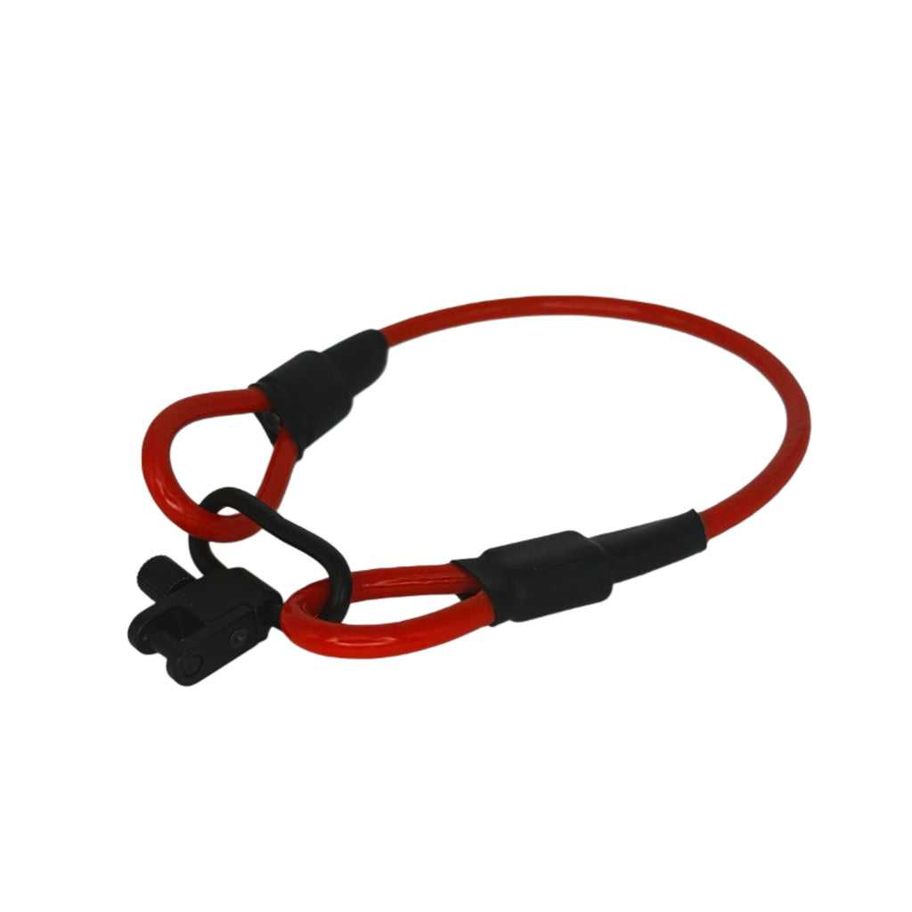 FCS TIMBER HOOK