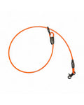 FCS Dog Tie/Leash