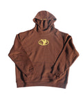 KILL DUCKS Concealment Hoodie