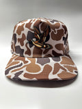 “Pinny” 5 Panel