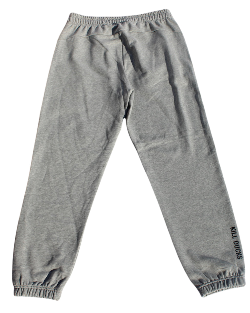 OG Active Jogger (Grey)