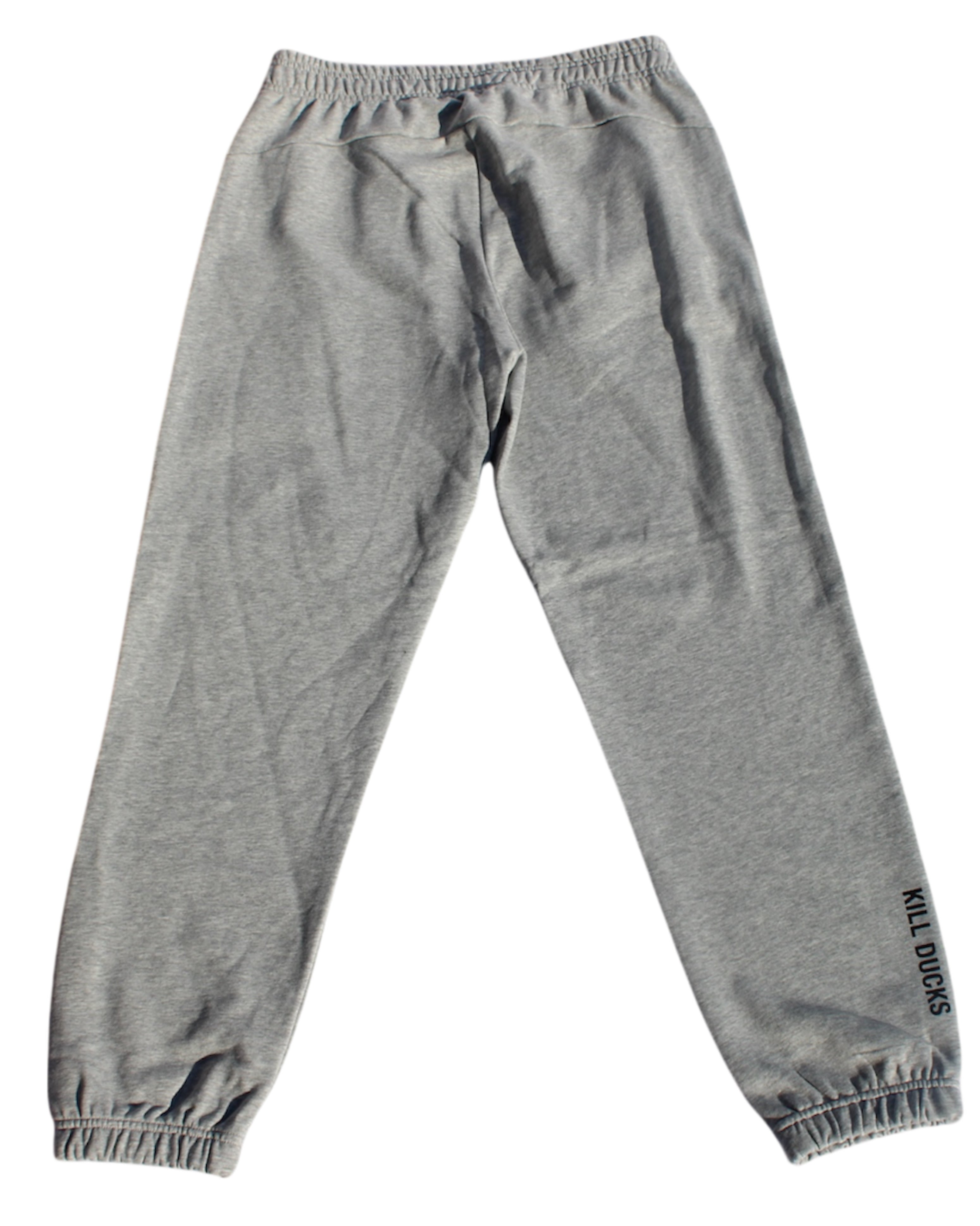 OG Active Jogger (Grey)