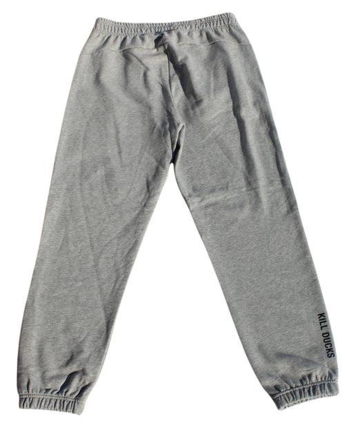 OG Active Jogger (Grey)