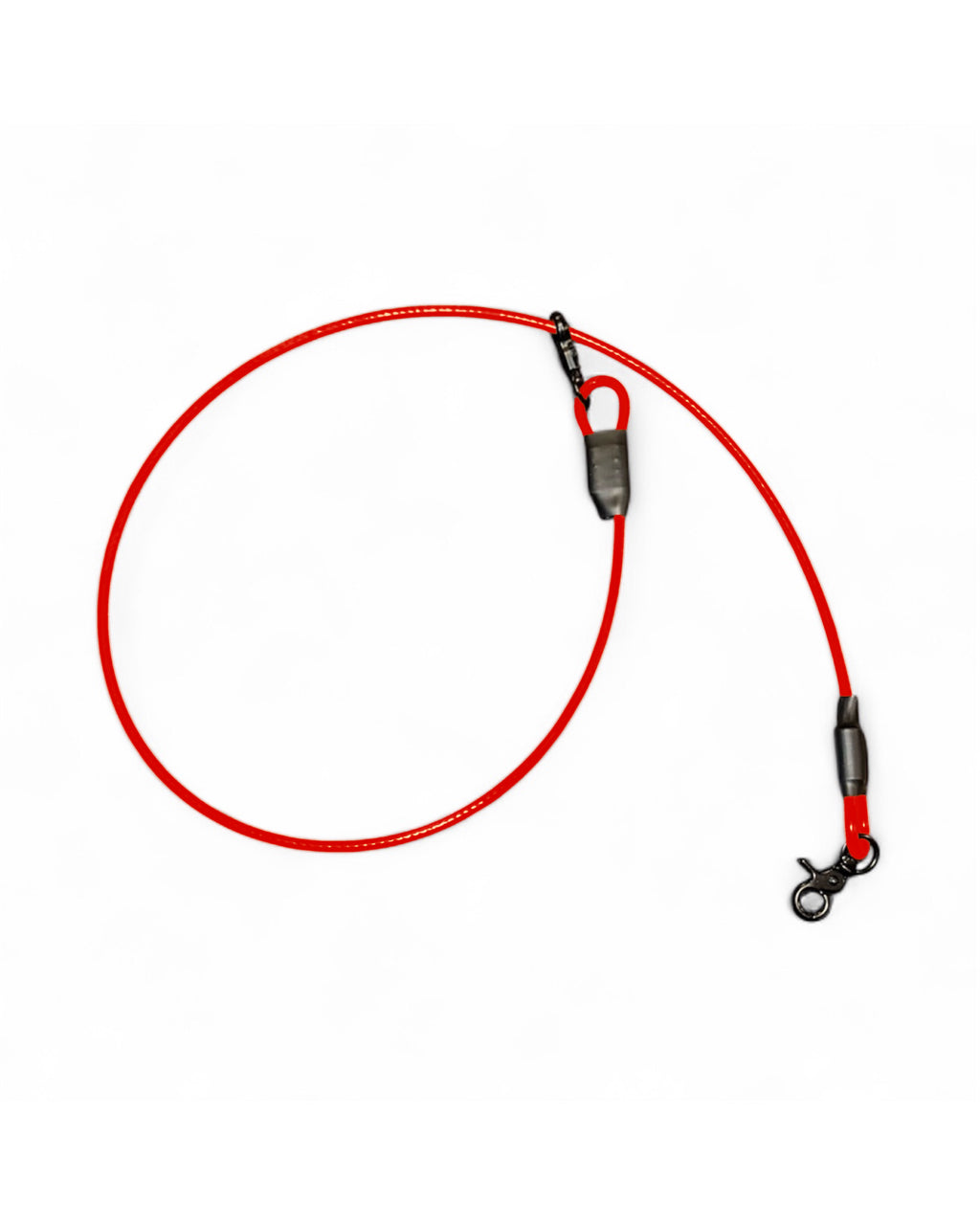 FCS Dog Tie/Leash