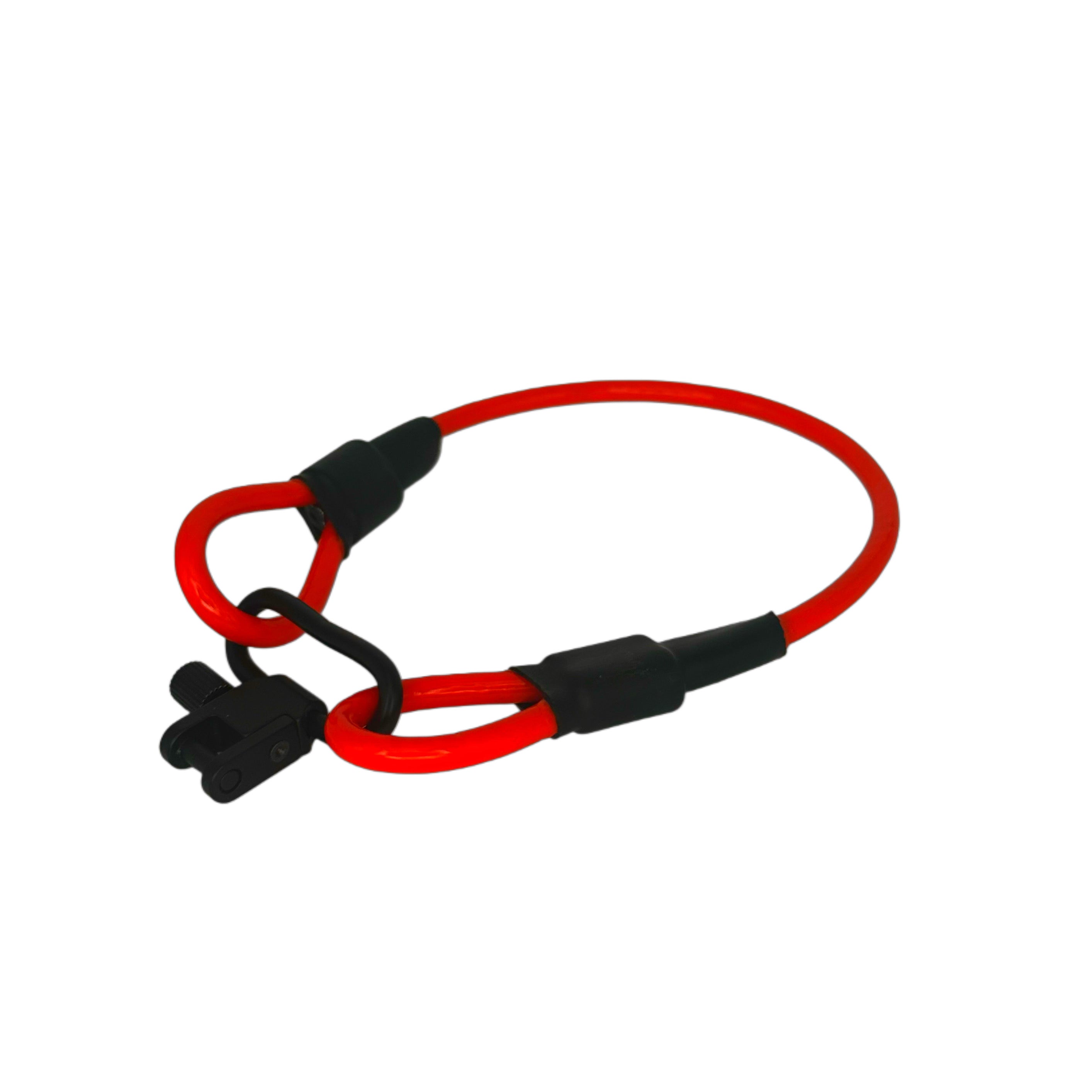 FCS TIMBER HOOK