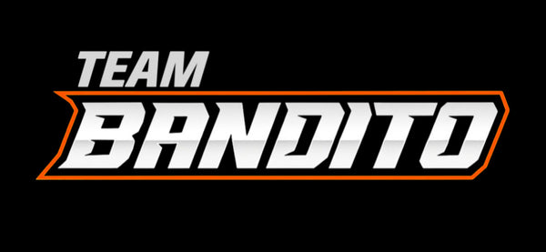 Team Bandito