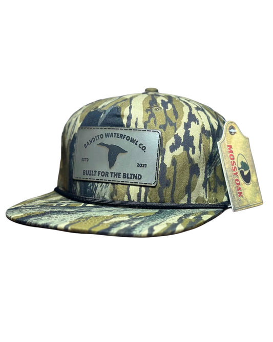 “KIL” Treestand Rope