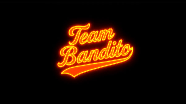 Team Bandito