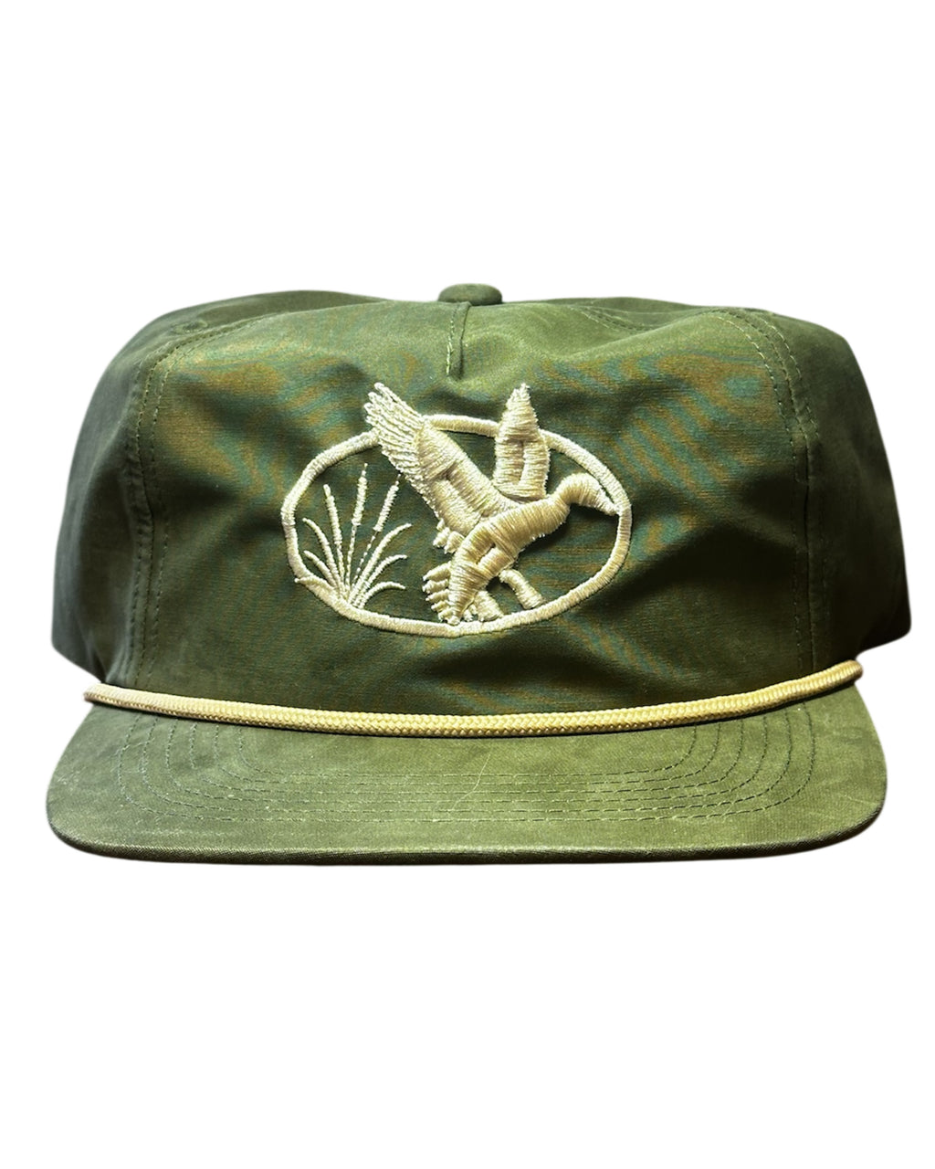 “CHAMPAGNE OG” Rope