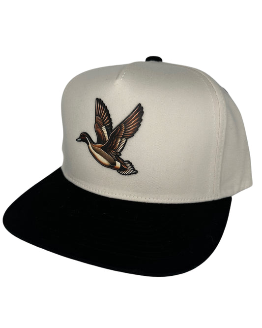 “ESSENTIAL 002” 5 Panel