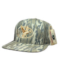 “OG” Bottomland Ball Cap