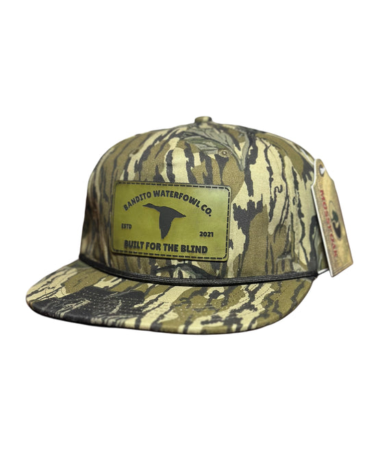 “KIL” Treestand Rope