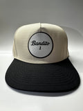 “BV1” 5 Panel