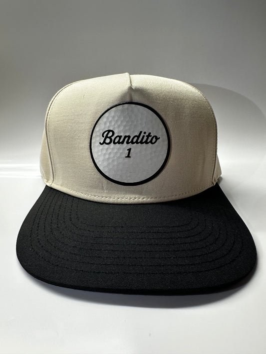 “BV1” 5 Panel