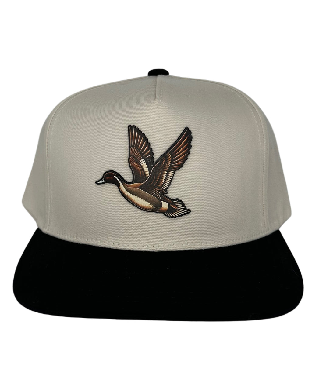 “ESSENTIAL 002” 5 Panel