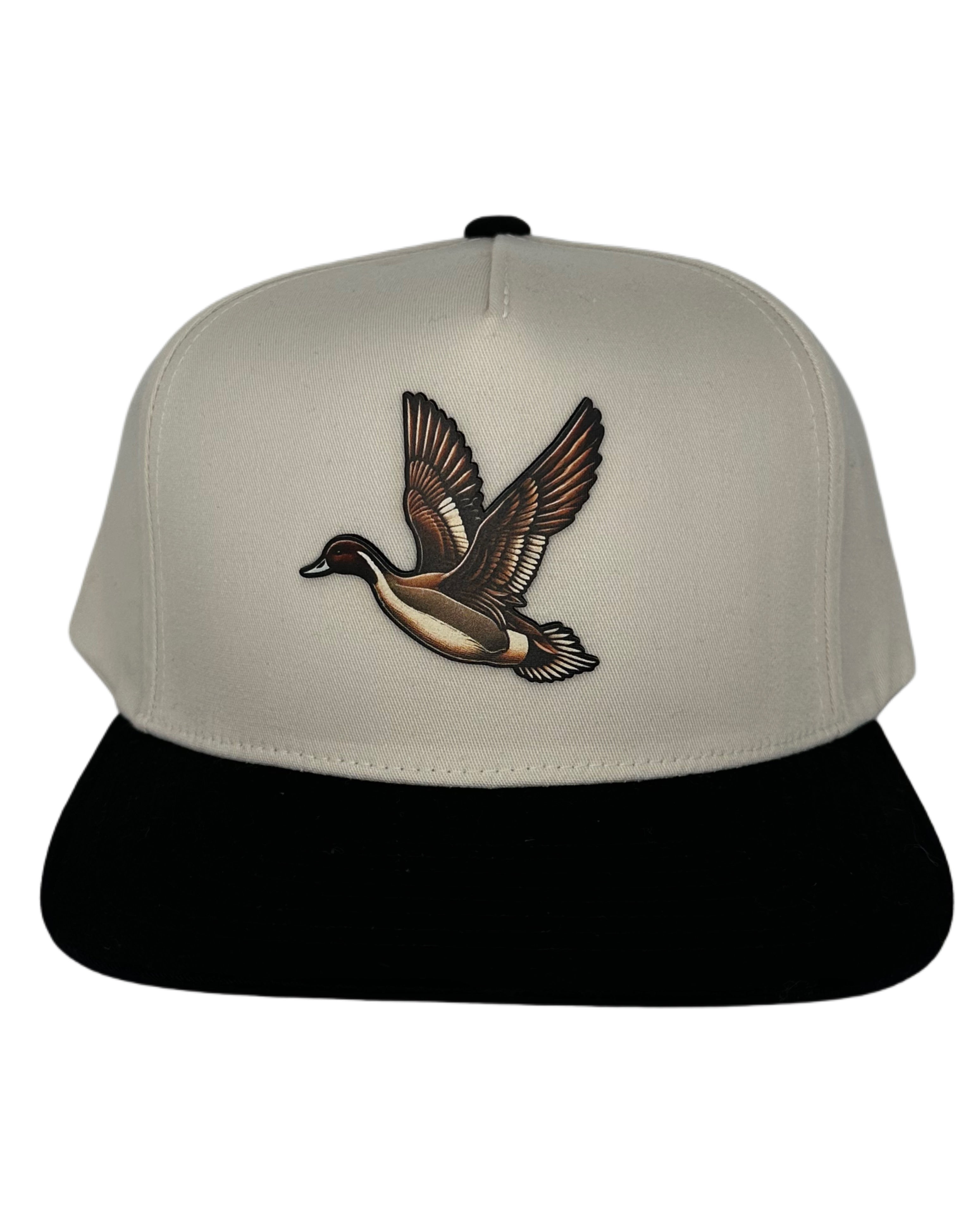 “ESSENTIAL 002” 5 Panel