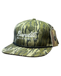 “SCRIPT” Bottomland Rope