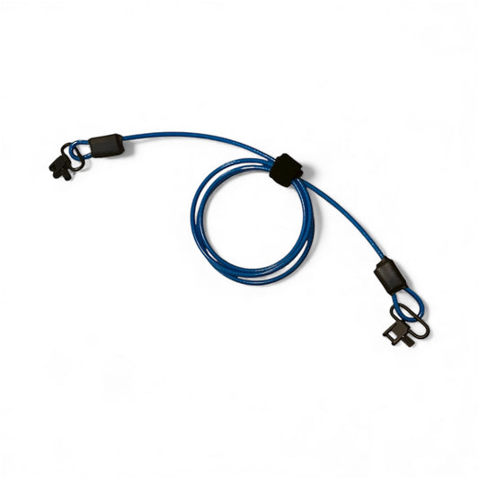 FCS Ultra Light Sling