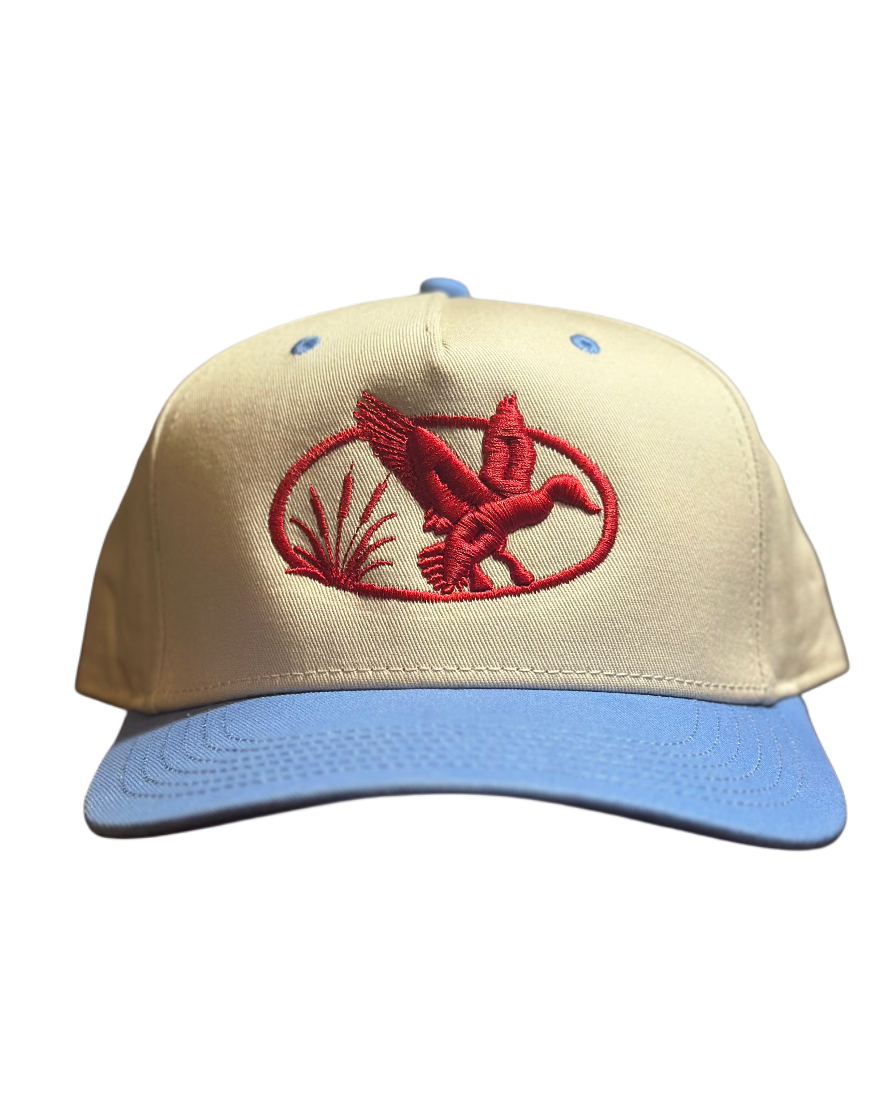 “DWG” 5 Panel