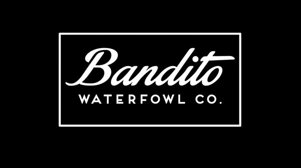 Team Bandito