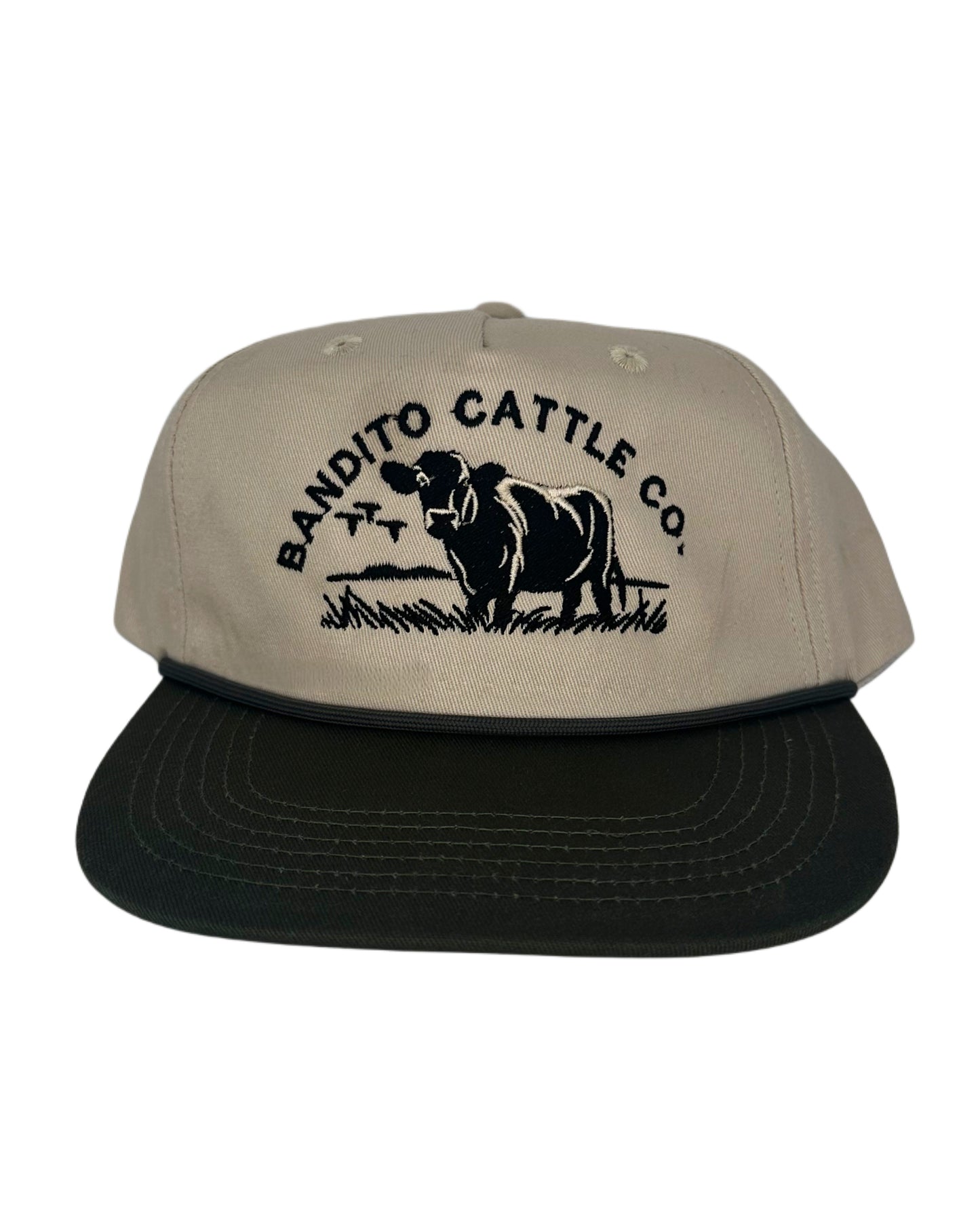 “BANDITO CC” Rope