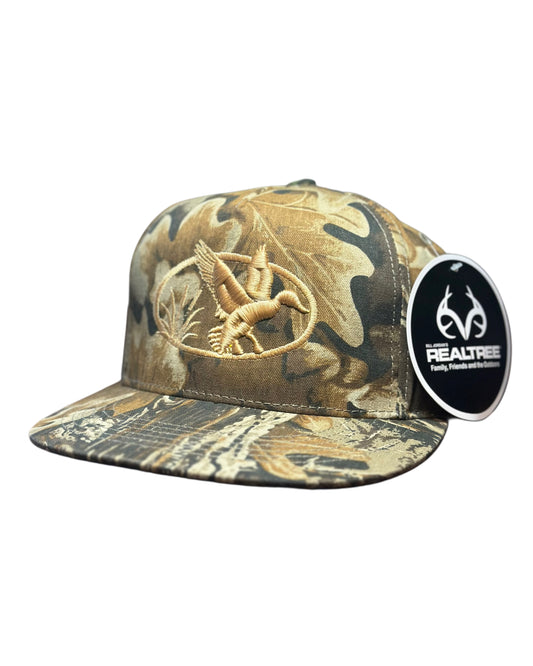 “OG” Advantage Ball Cap