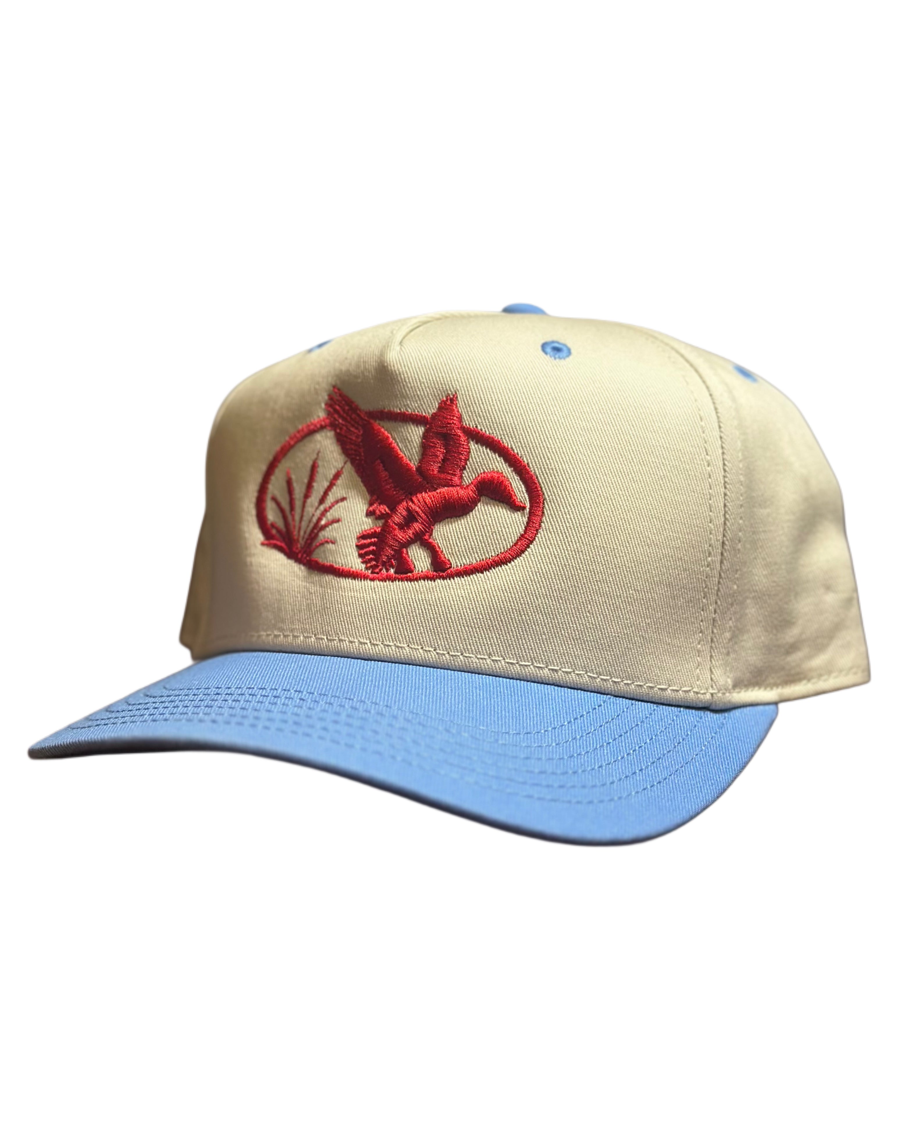 “DWG” 5 Panel