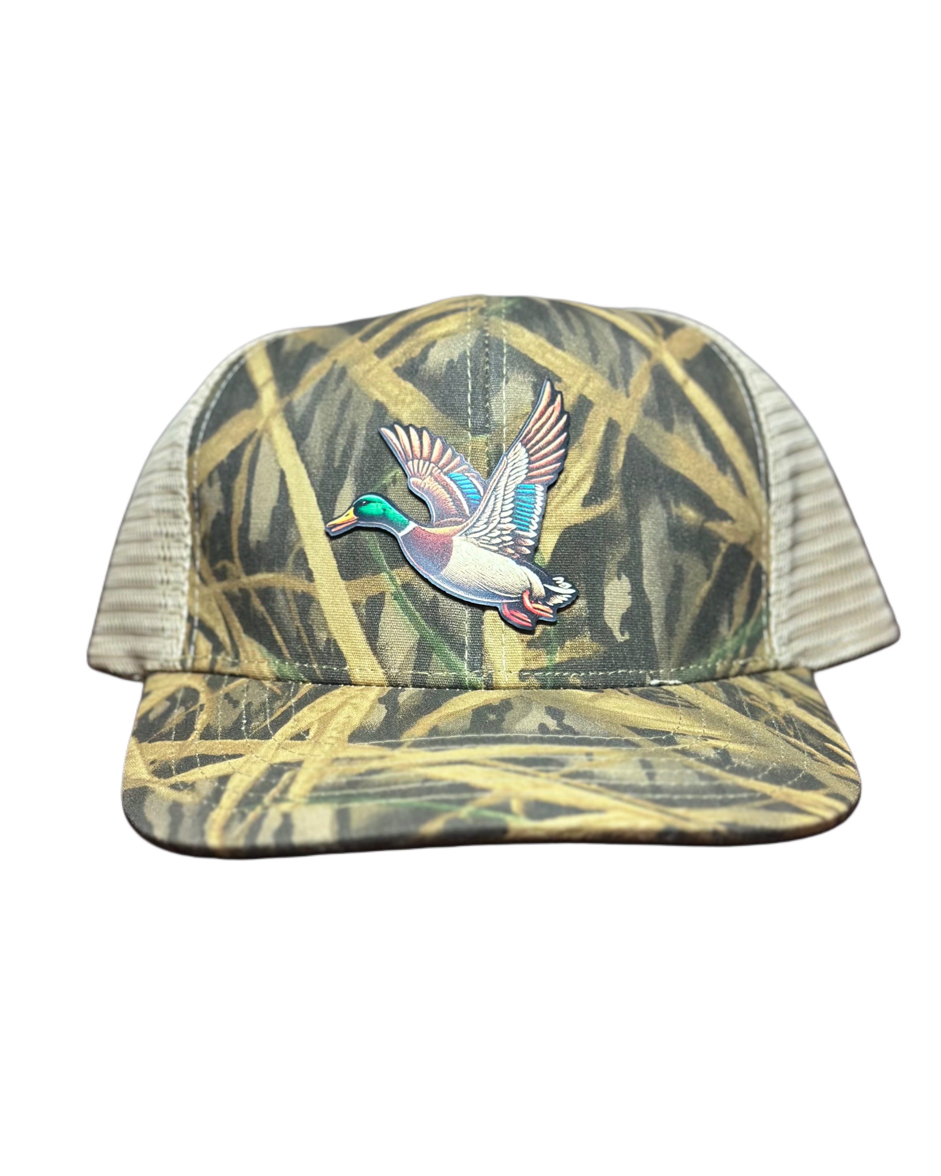 “PPS” Dad Hat