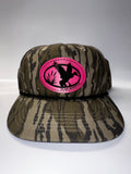 “Hottie” Bottomland Rope