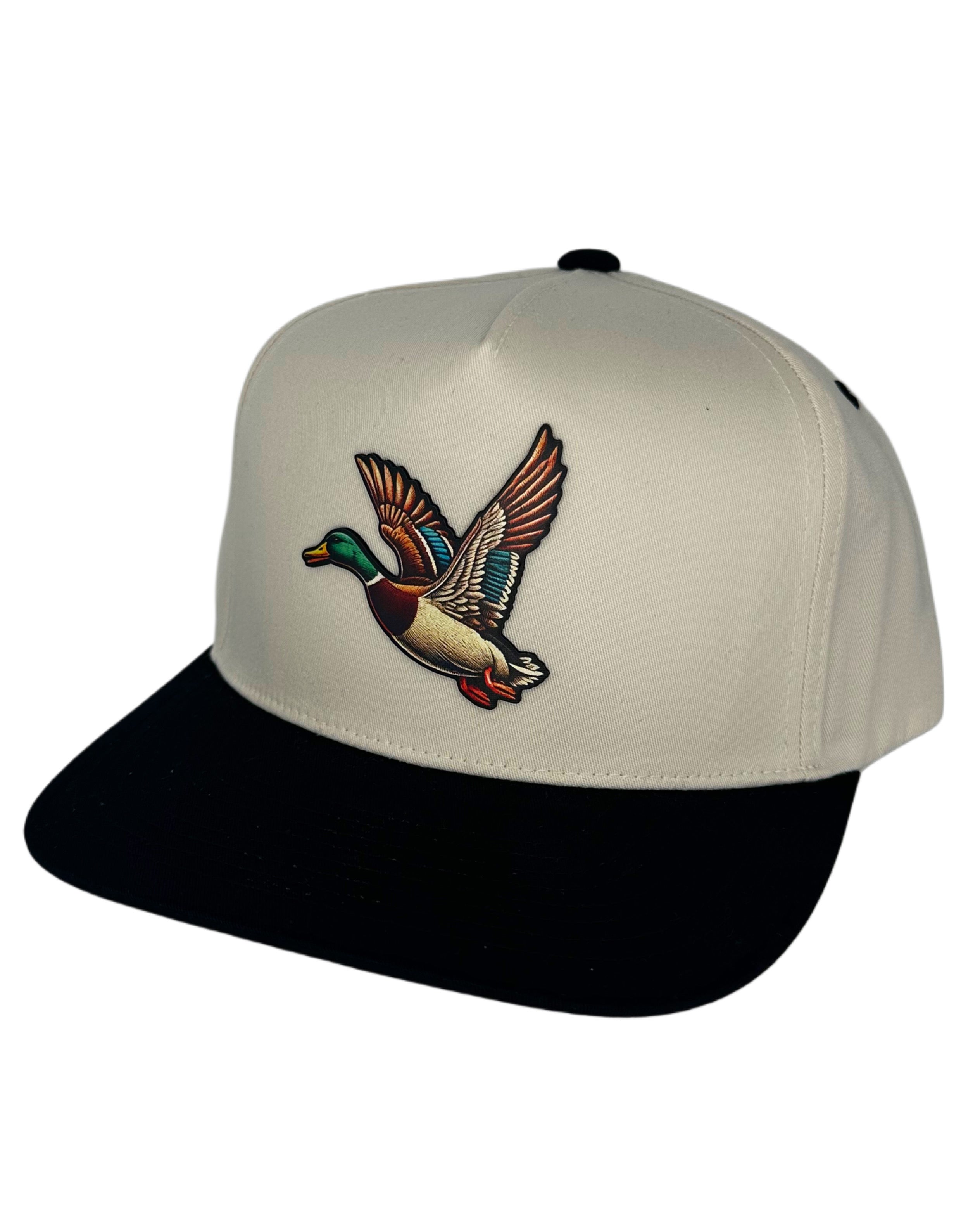 “ESSENTIAL 001” 5 Panel